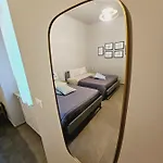 Апартаменты La Little A Casa In Favola Турин