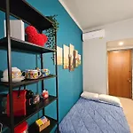 La Little A Casa In Favola Турин
