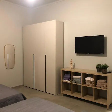 La Little A Casa In Favola * 都灵
